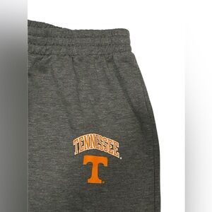 Pro edge University Of Tennessee women’s Joggers size 2XL
